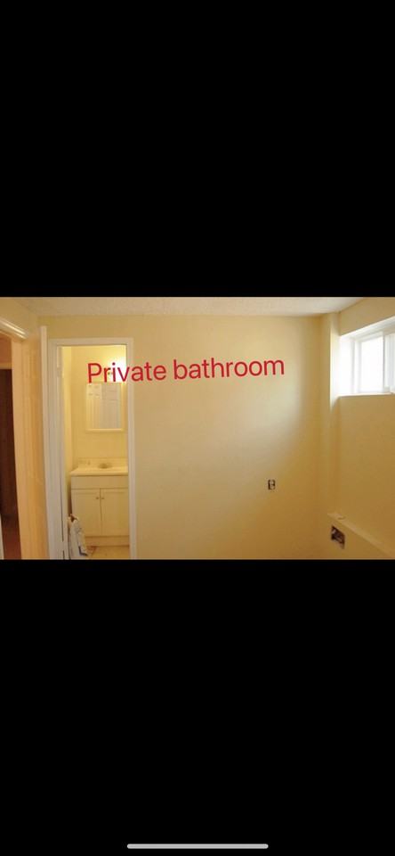 83 James Gray Dr - Photo 4 of 5