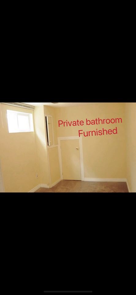 83 James Gray Dr - Photo 2 of 5