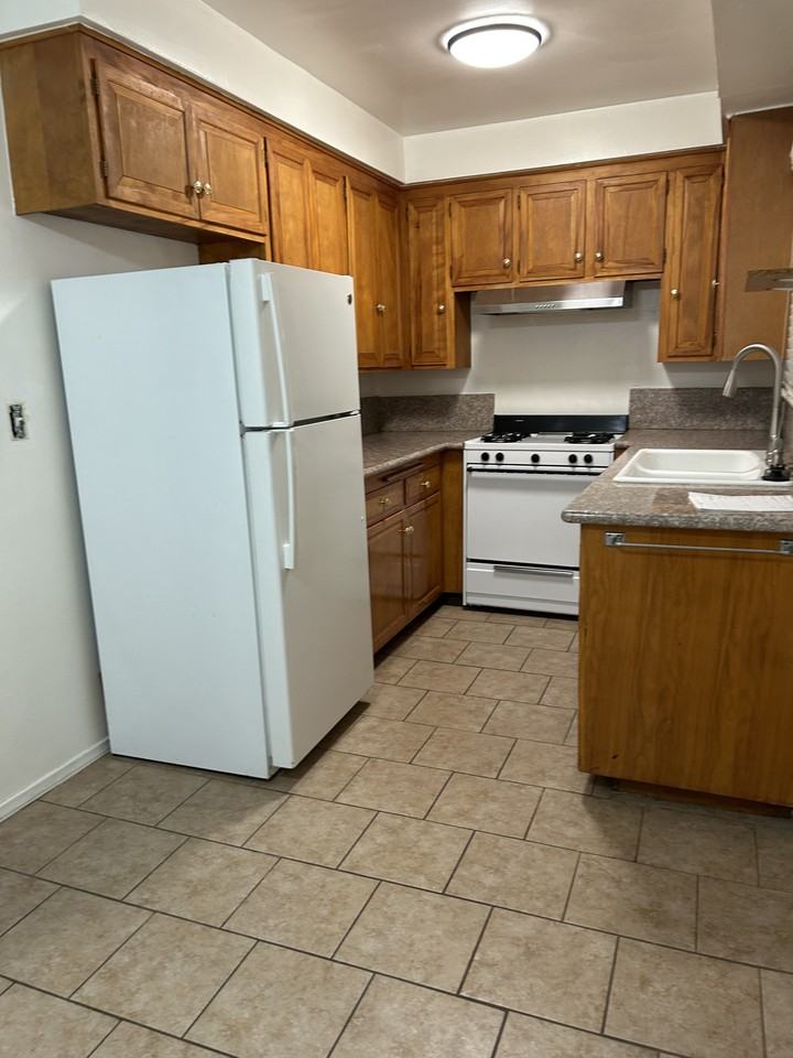 224 West Palm Avenue #6 - Photo 2 of 10