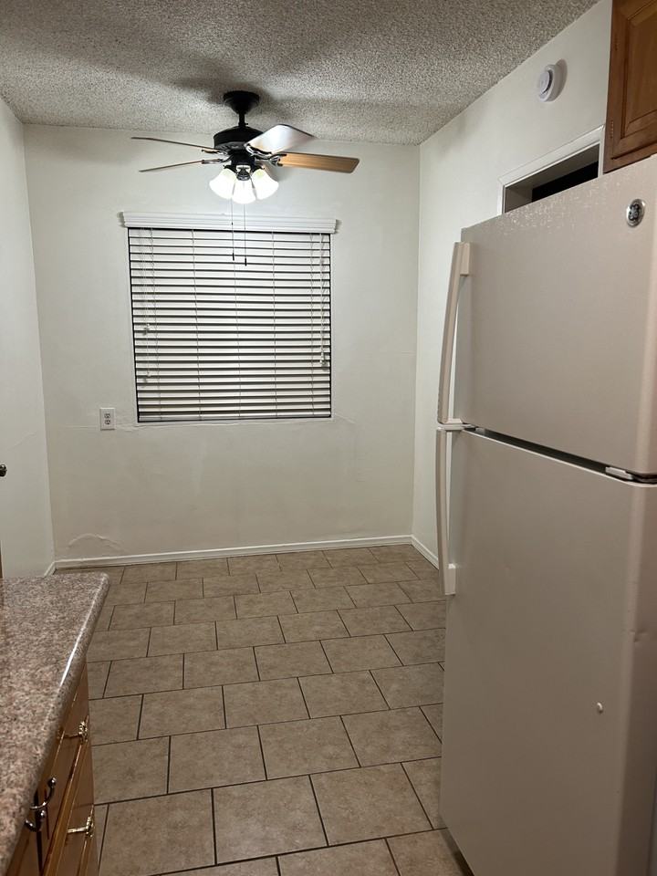 224 West Palm Avenue #6 - Photo 3 of 10