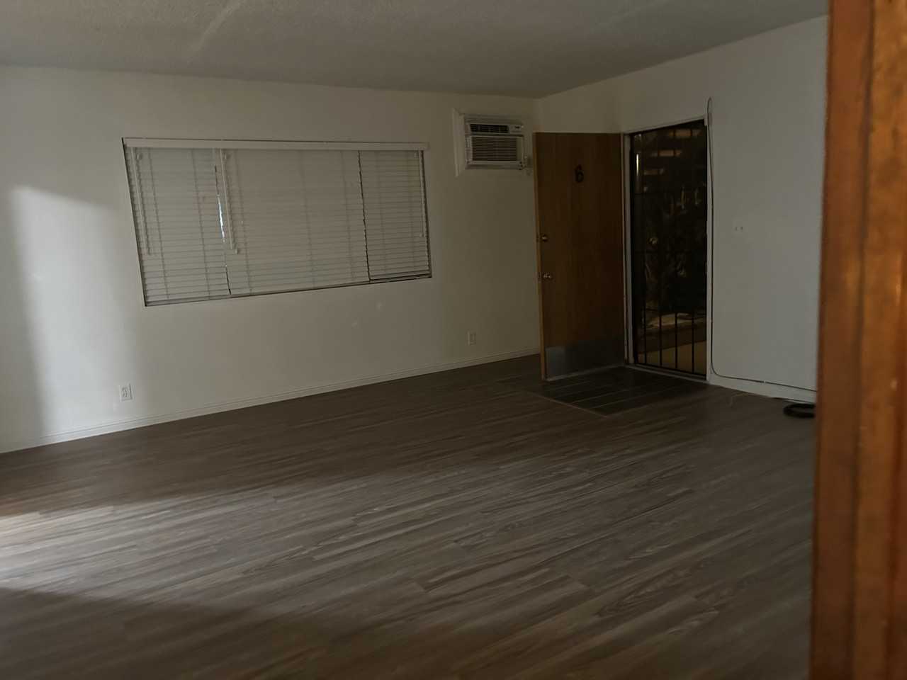 224 West Palm Avenue #6 - Photo 4 of 10