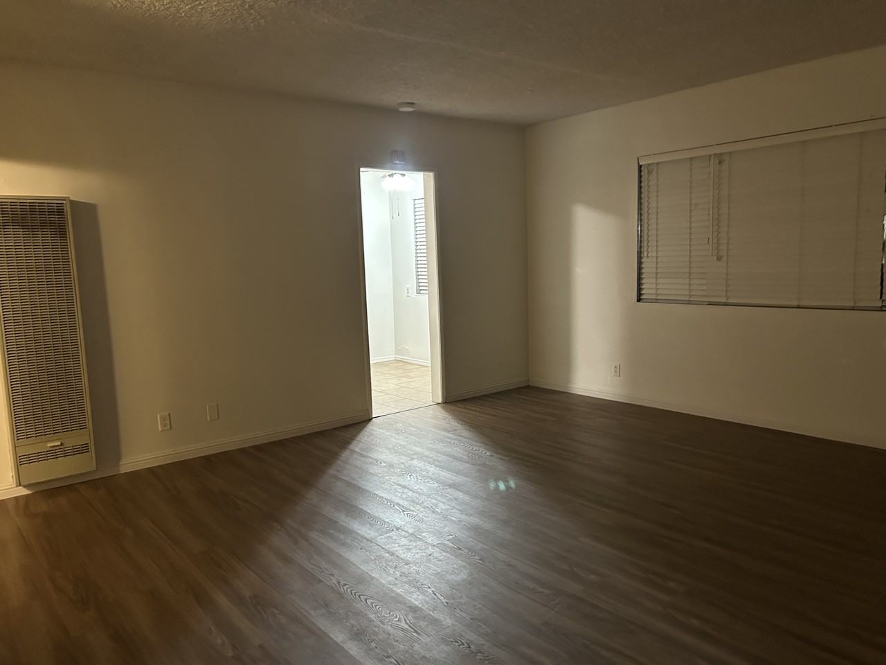 224 West Palm Avenue #6 - Photo 5 of 10