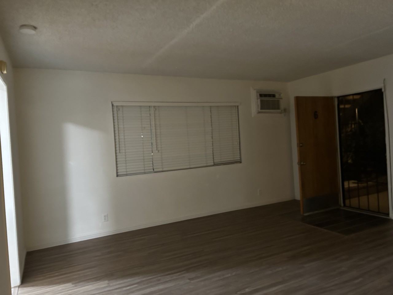 224 West Palm Avenue #6 - Photo 6 of 10