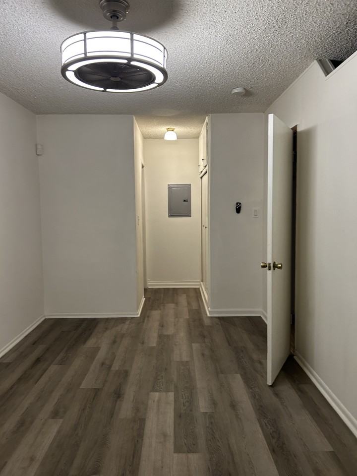 224 West Palm Avenue #6 - Photo 7 of 10