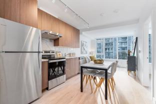 545 Sydney Avenue - Photo 1 of 1