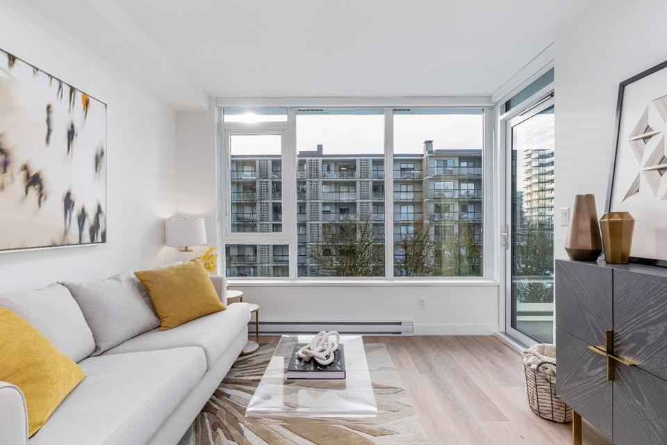 545 Sydney Avenue - Photo 2 of 20