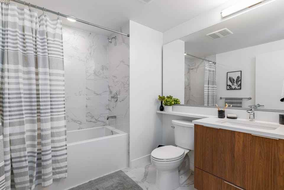 545 Sydney Avenue - Photo 7 of 20