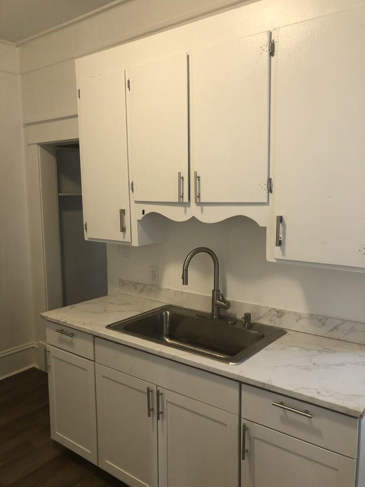 617 Pender St #NA - Photo 3 of 33