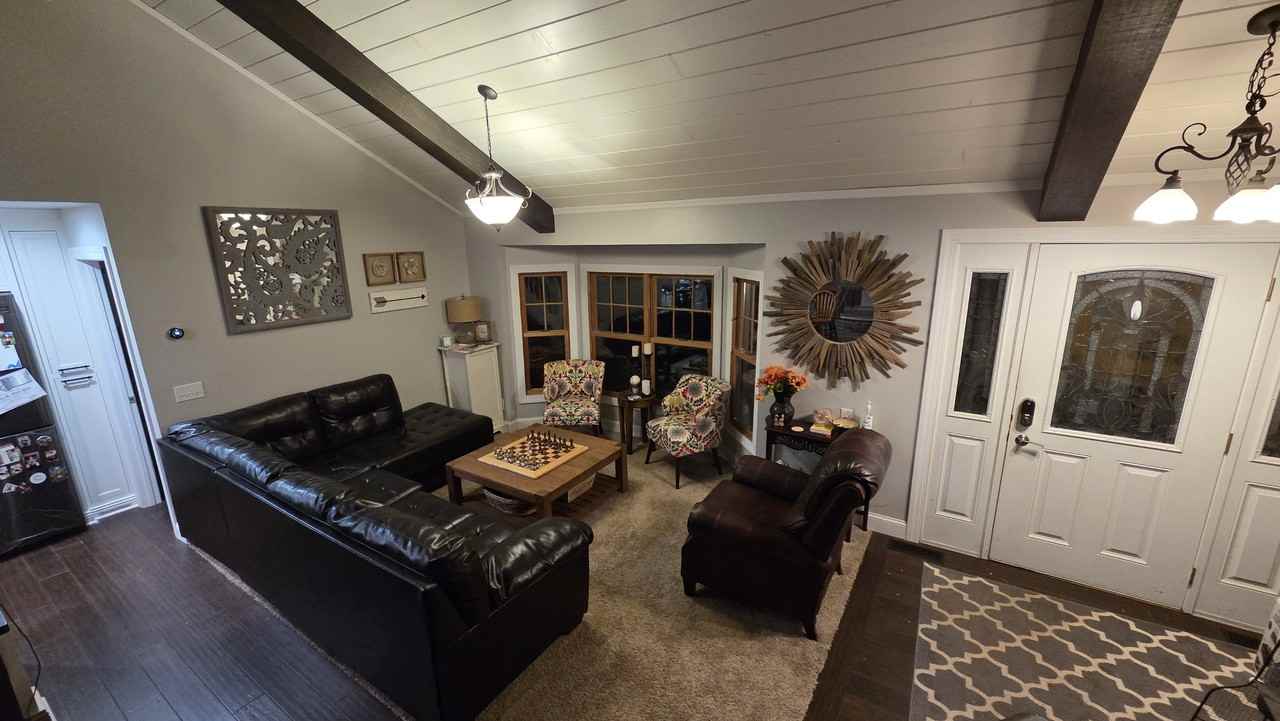 9500 Fox Valley Dr #NA - Photo 4 of 43