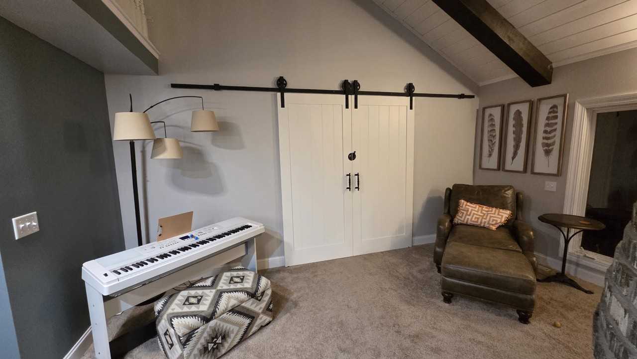 9500 Fox Valley Dr #NA - Photo 7 of 43