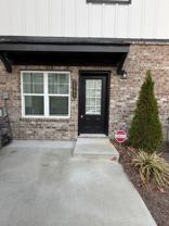 1985 Sea Cove Point NW - Photo 1 of 1