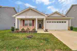 featured image of 359 Forest Edge Ave #NA