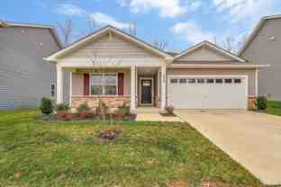 359 Forest Edge Ave #NA - Photo 1 of 1