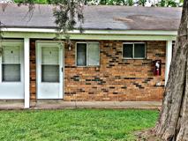 Shamrock Columns - Photo 1 of 1
