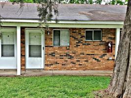 featured image of 4106 Broyles Ave Sw