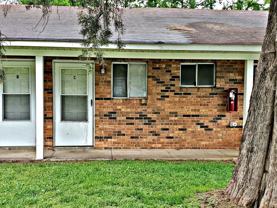 Shamrock Columns - Photo 1 of 1