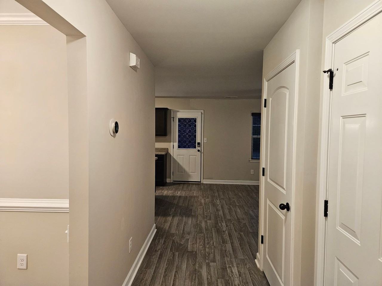 145 Bumps Creek Rd - Photo 5 of 33