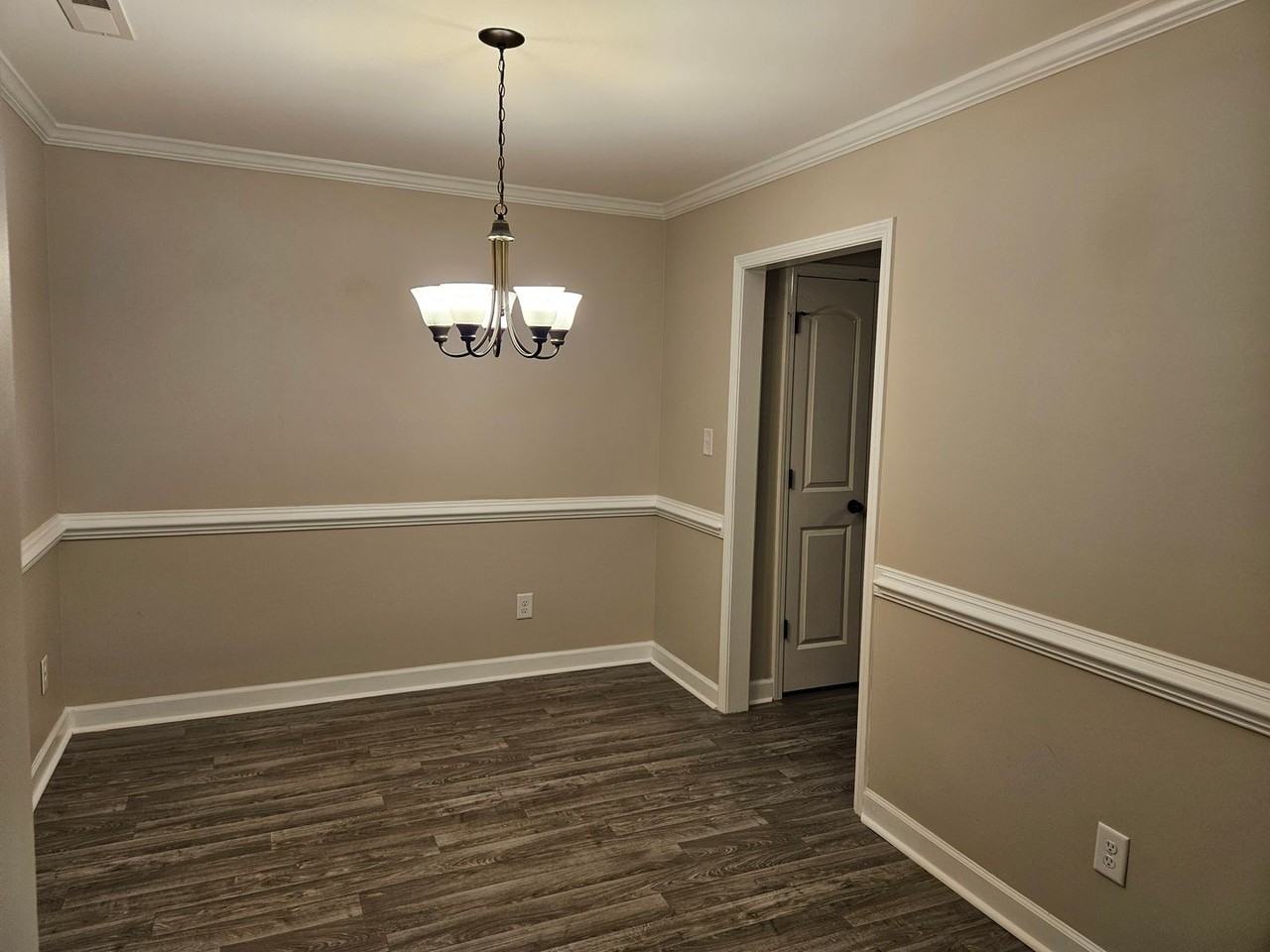 145 Bumps Creek Rd - Photo 7 of 33