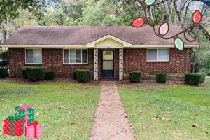 featured image of 320 Green Ridge Road