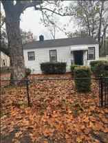 5744 Hoover Avenue - Photo 1 of 1