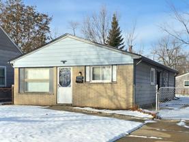 8033 Studebaker Avenue - Photo 1 of 1