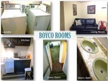 Boyco - Photo 1 of 1