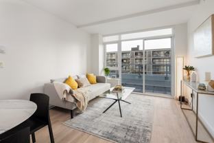 545 Sydney Avenue - Photo 1 of 1