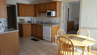 110 Bishop Drive #210 - Photo 1 of 1