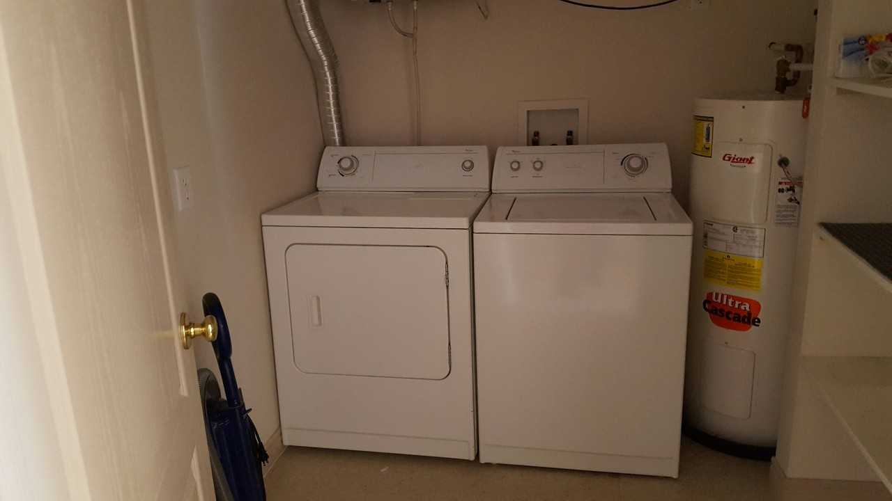 110 Bishop Driveunit 210 #210 - Photo 2 of 13