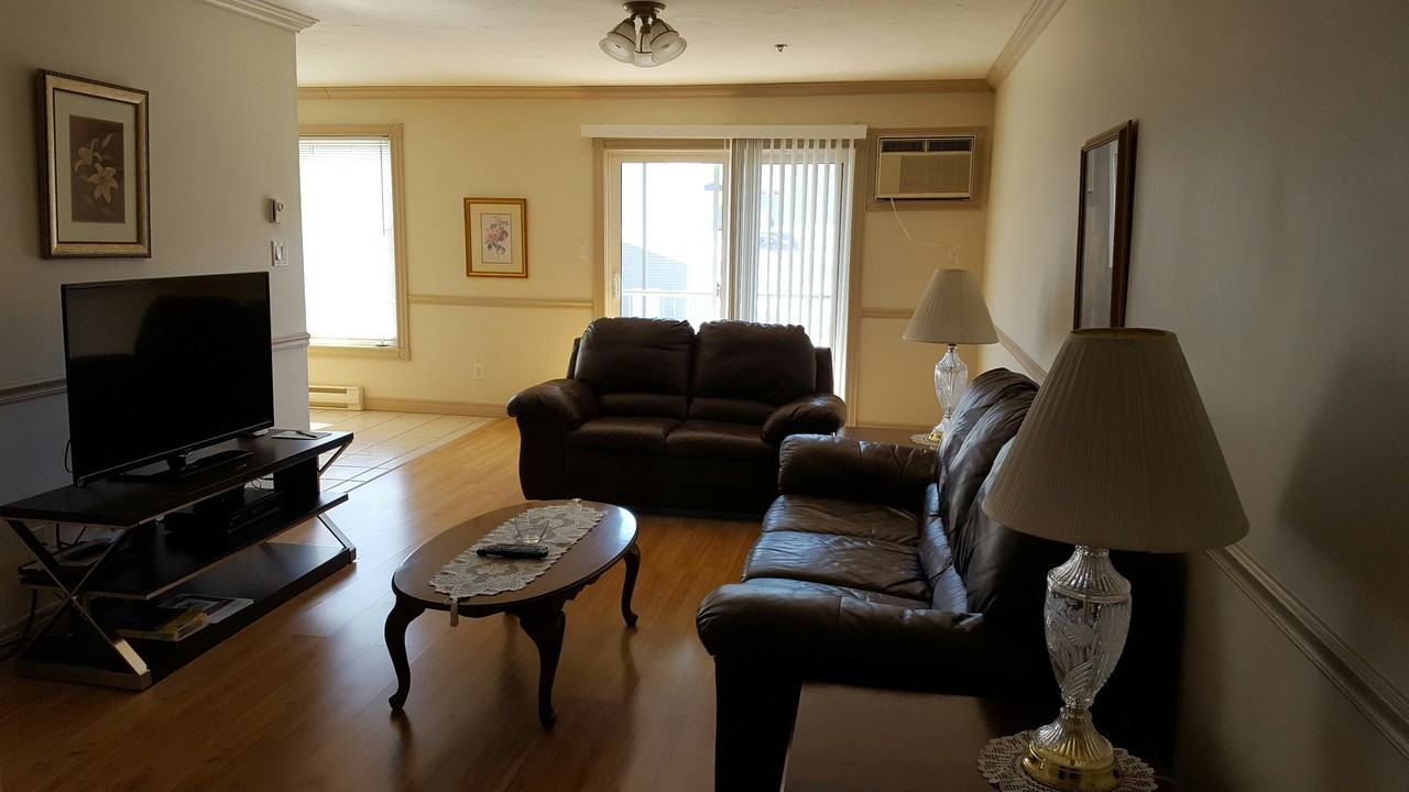 110 Bishop Driveunit 210 #210 - Photo 3 of 13