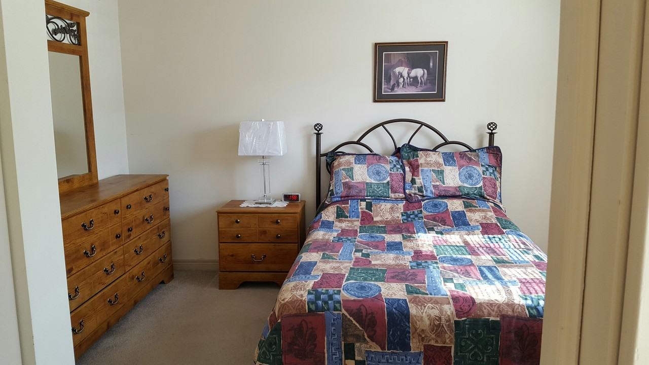 110 Bishop Driveunit 210 #210 - Photo 4 of 13