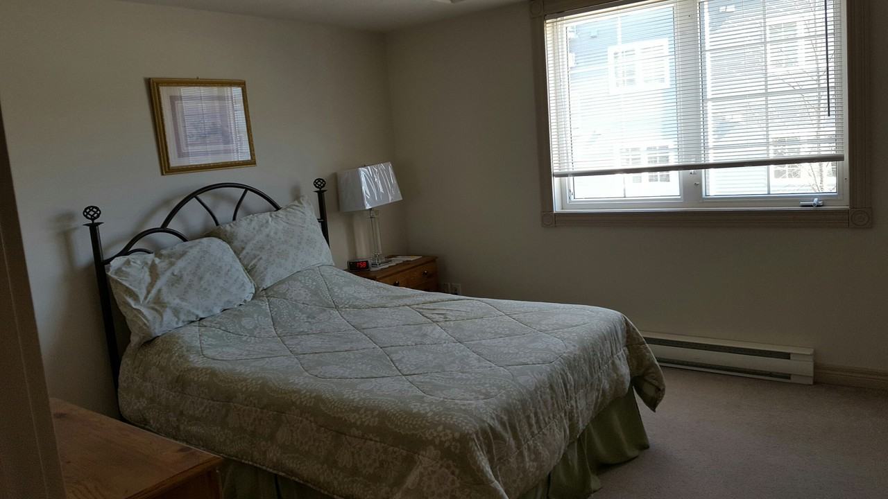 110 Bishop Driveunit 210 #210 - Photo 5 of 13