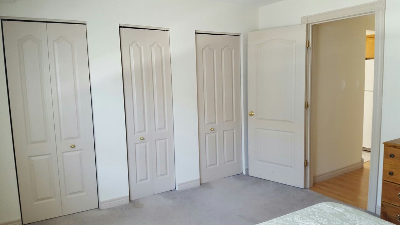 110 Bishop Driveunit 210 #210 - Photo 6 of 13