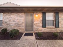 3254 Buckland Sq #D - Photo 1 of 1