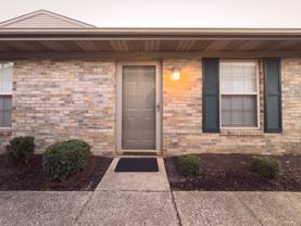 3254 Buckland Square #D - Photo 1 of 1