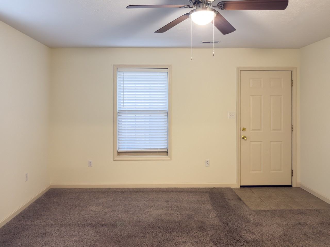 3254 Buckland Sq #D - Photo 2 of 14