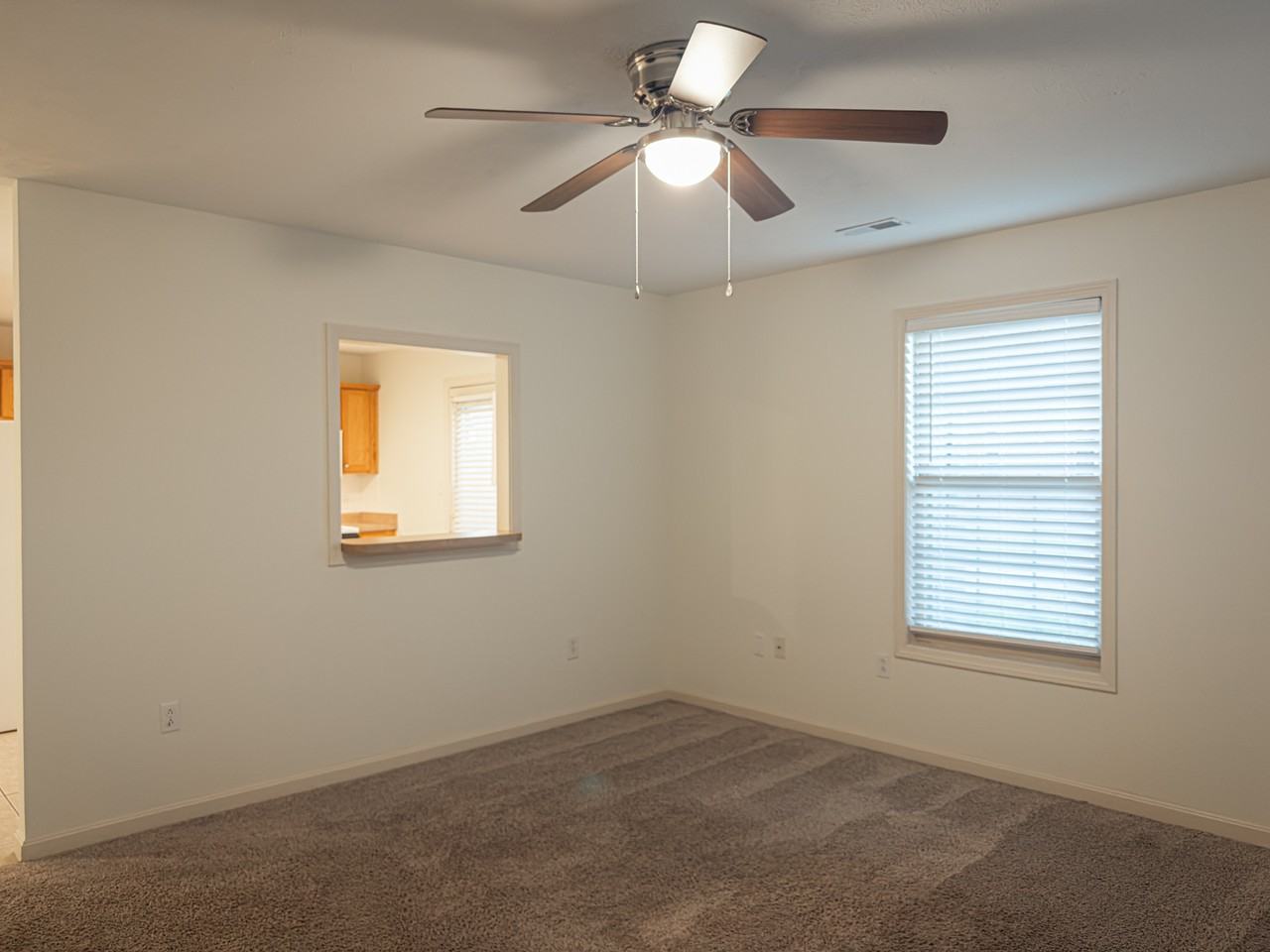 3254 Buckland Sq #D - Photo 3 of 14