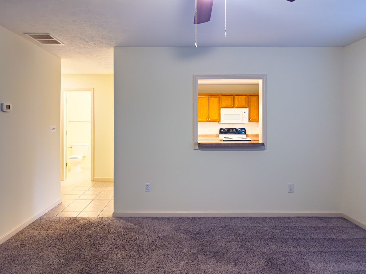 3254 Buckland Sq #D - Photo 4 of 14