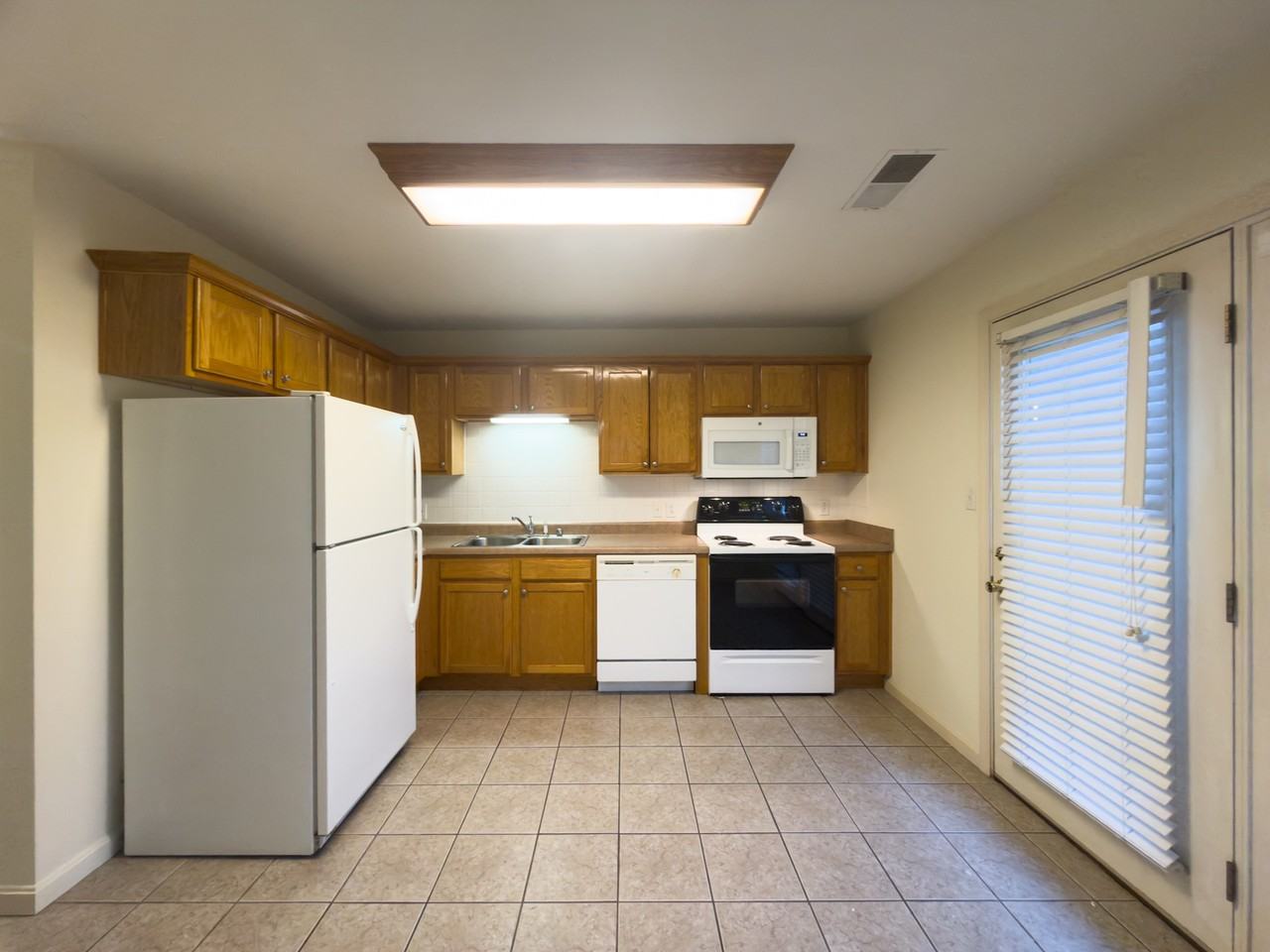 3254 Buckland Sq #D - Photo 5 of 14