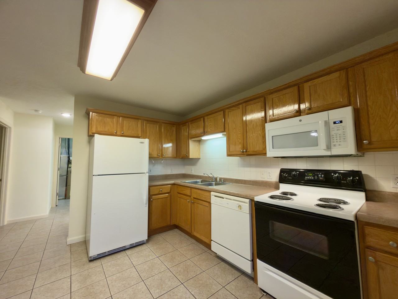 3254 Buckland Sq #D - Photo 6 of 14