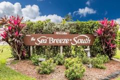 190 North Collier Boulevard #J8 - Photo 1 of 1