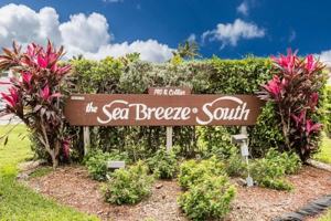 featured image of 190 N Collier Blvd #J8