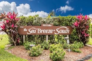 190 North Collier Boulevard #J8 - Photo 1 of 1