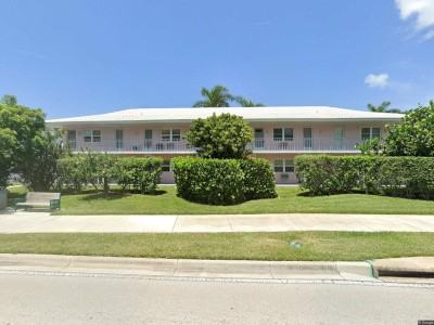 190 N Collier Blvd #J8 - Photo 2 of 11