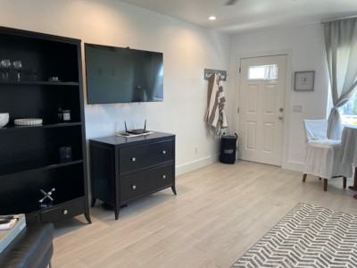 190 N Collier Blvd #J8 - Photo 4 of 11