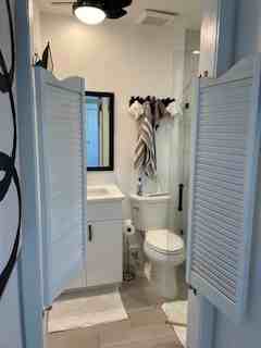 190 N Collier Blvd #J8 - Photo 5 of 11