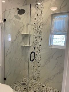 190 N Collier Blvd #J8 - Photo 6 of 11