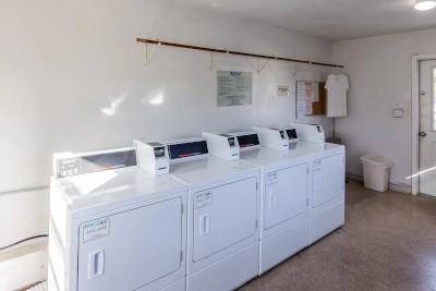 190 N Collier Blvd #J8 - Photo 7 of 11