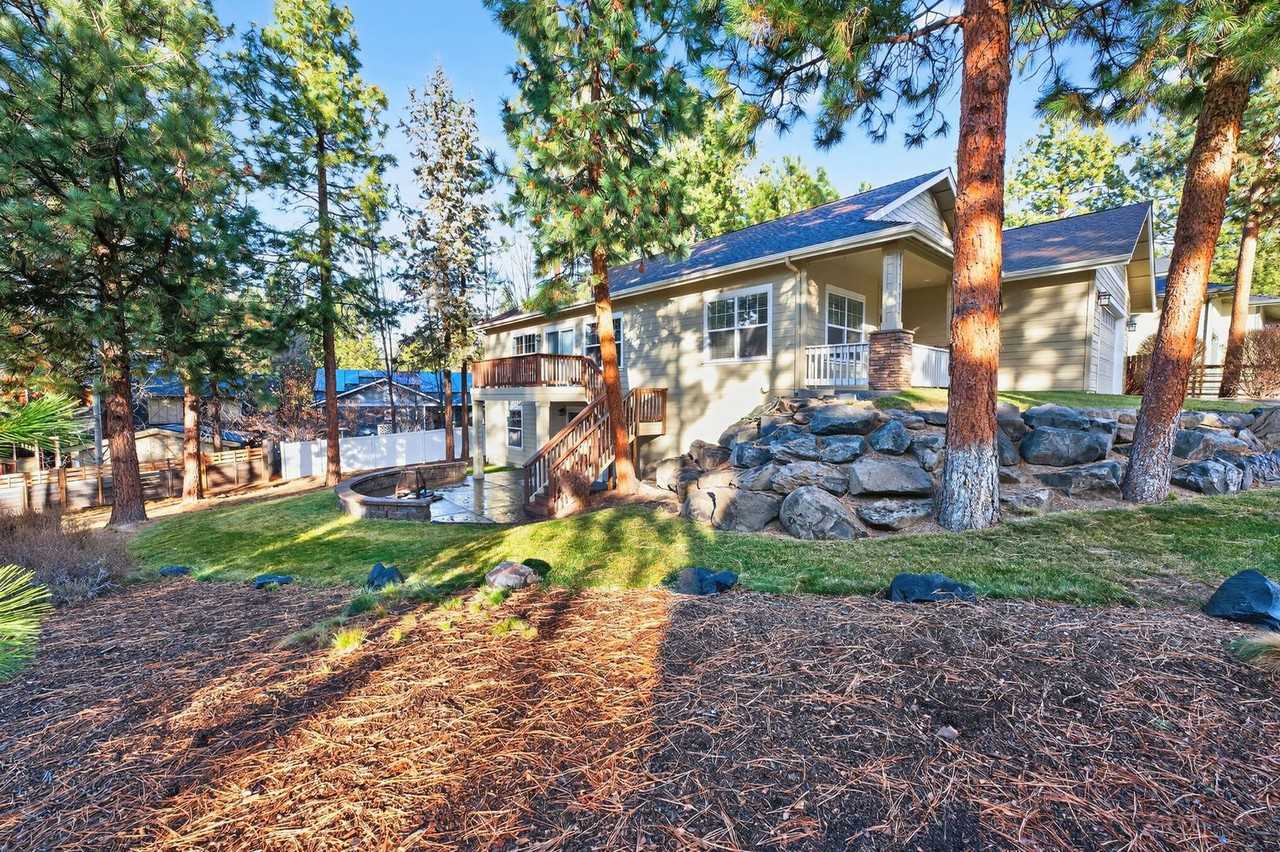 2842 Nw Windham Loop - Photo 4 of 28