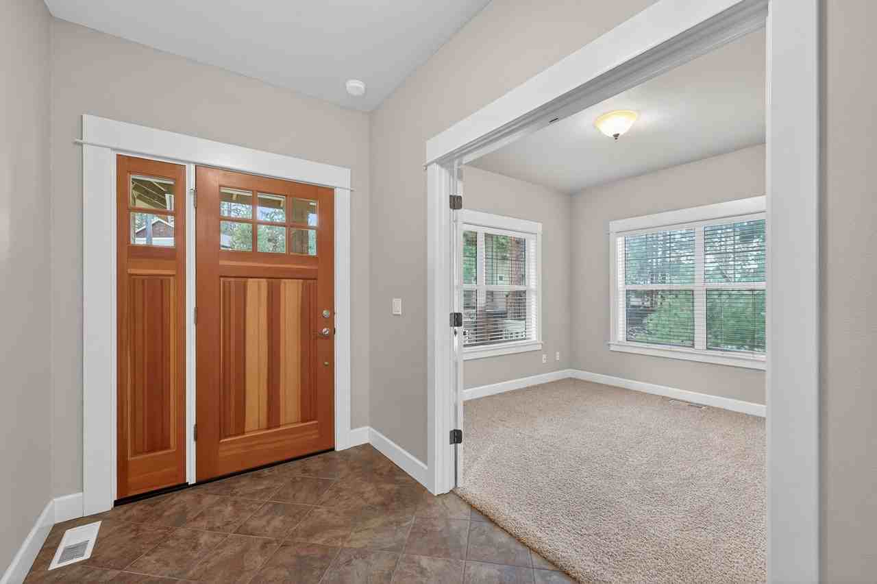 2842 Nw Windham Loop - Photo 5 of 28